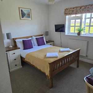 Wayside B&B